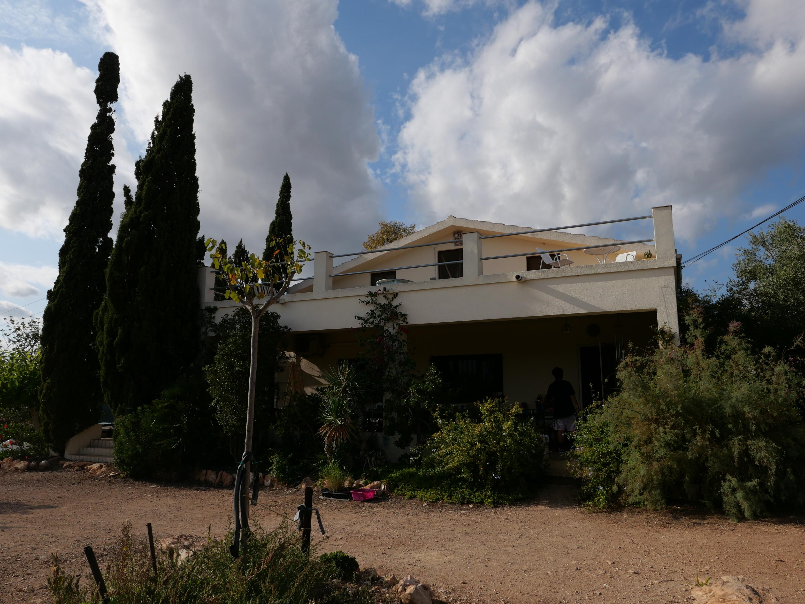 Gallery image 1